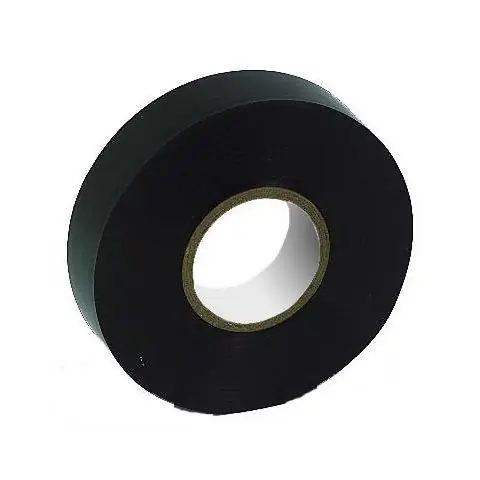 Gelia 4000122101 Eltejp Billig